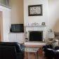 3093 Mulberry Greens Lane, Jefferson, GA 30549 ID:14398912