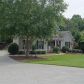 909 Pin Oak Place, Canton, GA 30115 ID:14643510