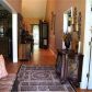 909 Pin Oak Place, Canton, GA 30115 ID:14643511