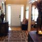 909 Pin Oak Place, Canton, GA 30115 ID:14643512