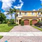 1850 SW 91st Ave # 1850, Hollywood, FL 33025 ID:14733638