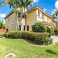 1850 SW 91st Ave # 1850, Hollywood, FL 33025 ID:14733639