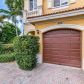 1850 SW 91st Ave # 1850, Hollywood, FL 33025 ID:14733640