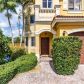 1850 SW 91st Ave # 1850, Hollywood, FL 33025 ID:14733641