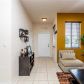 1850 SW 91st Ave # 1850, Hollywood, FL 33025 ID:14733642