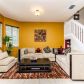 1850 SW 91st Ave # 1850, Hollywood, FL 33025 ID:14733643