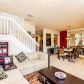 1850 SW 91st Ave # 1850, Hollywood, FL 33025 ID:14733647