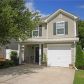 119 Nacoochee Way, Canton, GA 30114 ID:14757217