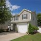 119 Nacoochee Way, Canton, GA 30114 ID:14757218