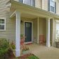 119 Nacoochee Way, Canton, GA 30114 ID:14757219