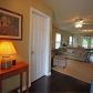 119 Nacoochee Way, Canton, GA 30114 ID:14757220