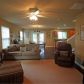 119 Nacoochee Way, Canton, GA 30114 ID:14757221