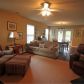 119 Nacoochee Way, Canton, GA 30114 ID:14757222