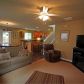 119 Nacoochee Way, Canton, GA 30114 ID:14757223