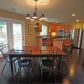 119 Nacoochee Way, Canton, GA 30114 ID:14757225