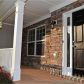 752 Sandstone Trail, Jefferson, GA 30549 ID:14413720