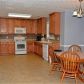 752 Sandstone Trail, Jefferson, GA 30549 ID:14413721