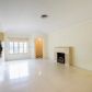 1711 Michigan Ave, Miami Beach, FL 33139 ID:14578146