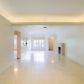 1711 Michigan Ave, Miami Beach, FL 33139 ID:14578147