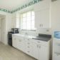 1711 Michigan Ave, Miami Beach, FL 33139 ID:14578149