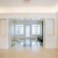 1711 Michigan Ave, Miami Beach, FL 33139 ID:14578150