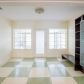 1711 Michigan Ave, Miami Beach, FL 33139 ID:14578151