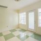 1711 Michigan Ave, Miami Beach, FL 33139 ID:14578152