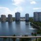 18181 NE 31st Ct # 1401, North Miami Beach, FL 33160 ID:14669815