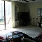 18181 NE 31st Ct # 1401, North Miami Beach, FL 33160 ID:14669819