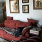 18181 NE 31st Ct # 1401, North Miami Beach, FL 33160 ID:14669820