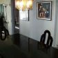 18181 NE 31st Ct # 1401, North Miami Beach, FL 33160 ID:14669821