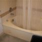 18181 NE 31st Ct # 1401, North Miami Beach, FL 33160 ID:14669824