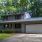 4866 Pine Hill Court W, Stone Mountain, GA 30088 ID:14718918