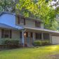 4866 Pine Hill Court W, Stone Mountain, GA 30088 ID:14718919