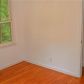 4866 Pine Hill Court W, Stone Mountain, GA 30088 ID:14718922