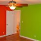 4866 Pine Hill Court W, Stone Mountain, GA 30088 ID:14718923