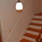 4866 Pine Hill Court W, Stone Mountain, GA 30088 ID:14718926