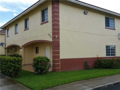 6756 NW 182 St # 104, Hialeah, FL 33015