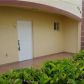 6756 NW 182 St # 104, Hialeah, FL 33015 ID:14756605