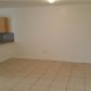 6756 NW 182 St # 104, Hialeah, FL 33015 ID:14756607