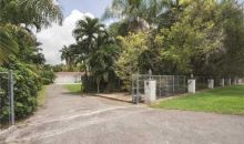 16475 SW 236th St Homestead, FL 33031