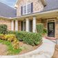 1080 Windsor Place Circle, Grayson, GA 30017 ID:13994593