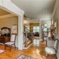 1080 Windsor Place Circle, Grayson, GA 30017 ID:13994594