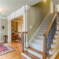 1080 Windsor Place Circle, Grayson, GA 30017 ID:13994595