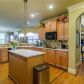 1080 Windsor Place Circle, Grayson, GA 30017 ID:13994602