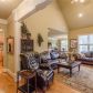 1080 Windsor Place Circle, Grayson, GA 30017 ID:13994596