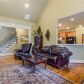 1080 Windsor Place Circle, Grayson, GA 30017 ID:13994597