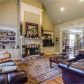 1080 Windsor Place Circle, Grayson, GA 30017 ID:13994598