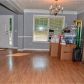 752 Sandstone Trail, Jefferson, GA 30549 ID:14413722