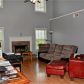 752 Sandstone Trail, Jefferson, GA 30549 ID:14413723